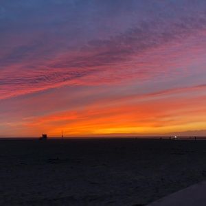 Meet your Posher, Folasade